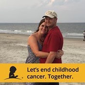 Jenni Daigle's photo