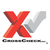 Cross Check's photo