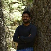 Foto von Teja Rao