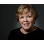 Kathryn Ward's photo