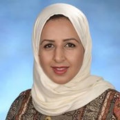 Ebaa Alawamis foto
