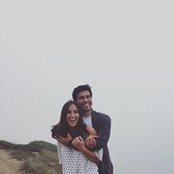 Kate Lindemann's photo