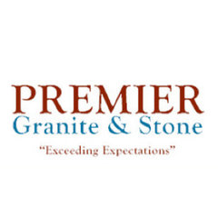 Premier Granite & Stone LLC
