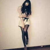Foto de Ann Una