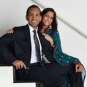 Mahima Patel's photo