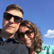 Adrienne Centano's photo