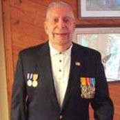 Jim McCormack's photo
