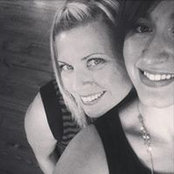 Jen Schrock's photo