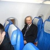 Петр Глазуновs foto