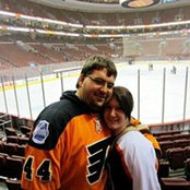 Brett Tanner's photo