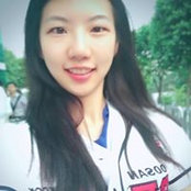 Sun-Young Lees billede
