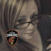 Michelle Roberts's photo