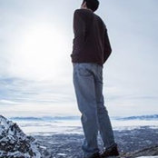 Jesse Bardsley's photo
