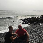 Robyn Russell's photo