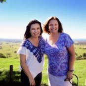 Anne Roberts's photo