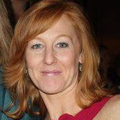 Rebecca Hewitt-Gardner's photo