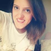 Foto von Marilia Olivetti