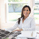 Gina Drago Design