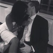 Lana Haze's photo