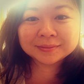 Judy Lee's photo