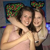 Mariah Keiser's photo