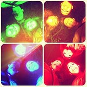 Brian Bakiu's photo