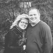 Ryan N Marcy Marsh's photo