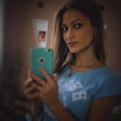 Кристина Лог's photo