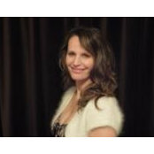 Nicole Bergeron's photo