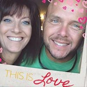 Todd N Lisa Whites billede