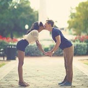 Tiana Schlottman's photo