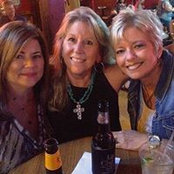 Susan Kendig's photo