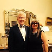 Michael Pogrebinsky's photo