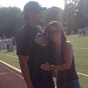 Kirk Martorella's photo