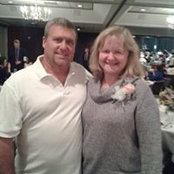 Karen Smith's photo