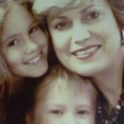 Sharon Atkins's photo