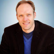 Stirling Morris's photo