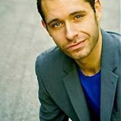 Foto de Tom Forde