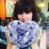 Jenny Electrik's photo
