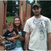 Foto von Tiffany Johnson