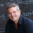 McWilliam Studio's profile photo