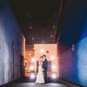Grant Lukin's photo