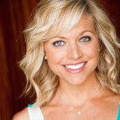 Tiffany Coyne's photo