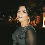 Deepa Gulabani's photo