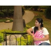 Manavi Singh's photo