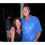 Gary Sheats's photo