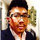 Leon Liang