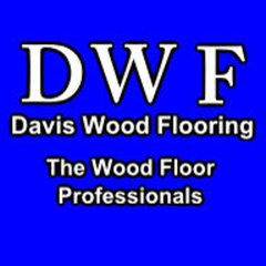 Davis Wood Flooring &  Construction, LLC