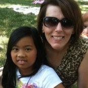 Jennifer Donnals's photo