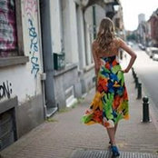 Daria Nevaghno's photo